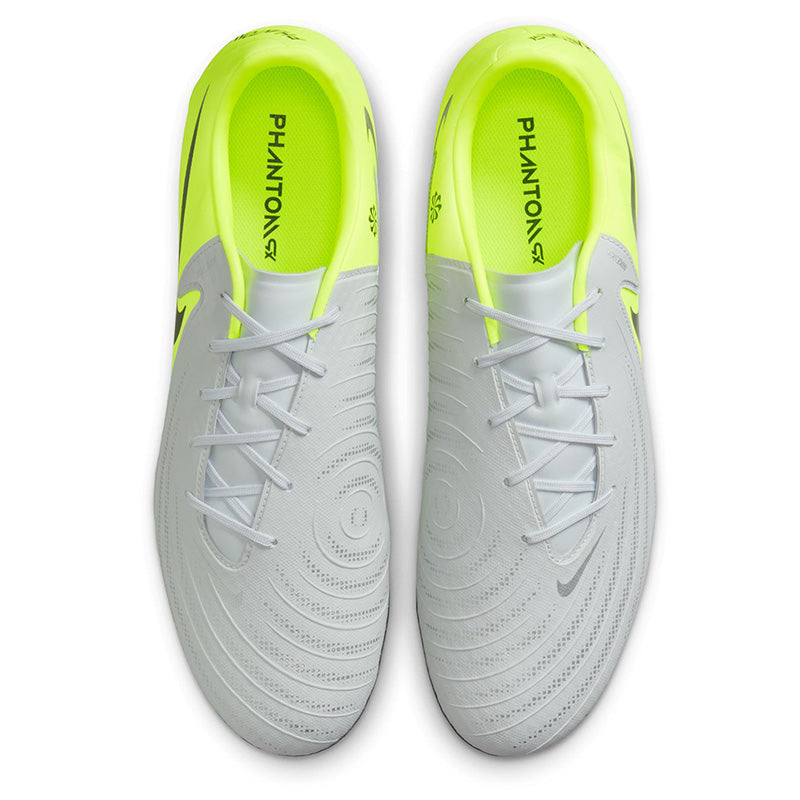 Scarpe uomo Phantom GX 2 Academy FG