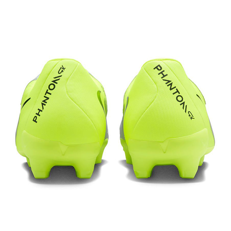 Scarpe uomo Phantom GX 2 Academy FG