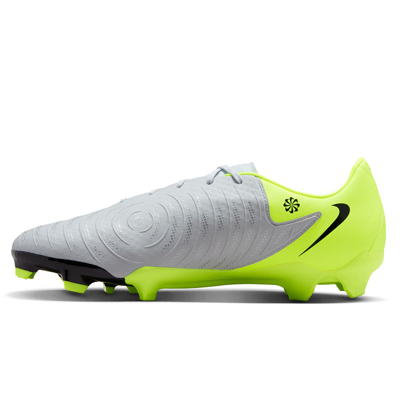 Scarpe uomo Phantom GX 2 Academy FG