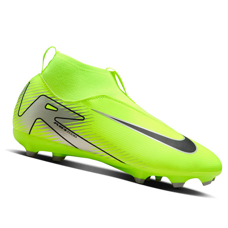 Scarpe calcio sport specialist on sale