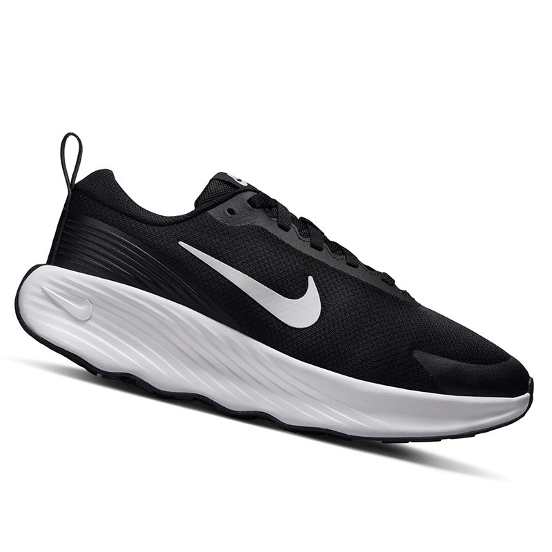 Scarpe donna Promina NIKE - Main Image