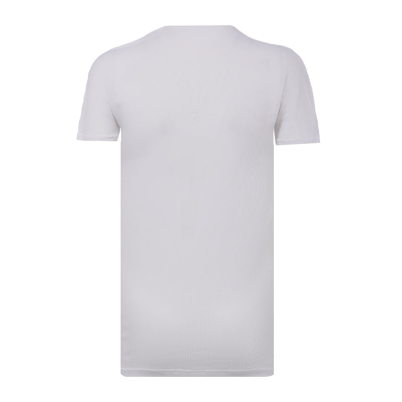 Maglia uomo intimo