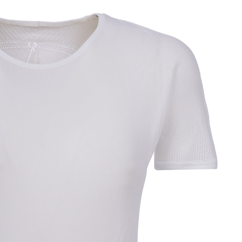 Maglia uomo intimo