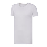 Maglia uomo intimo