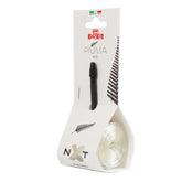 Camera d'aria NXT Piuma MTB 29x2.0-2.6 Presta 45 mm