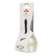 Camera d'aria NXT Piuma MTB 29x2.0-2.6 Presta 45 mm