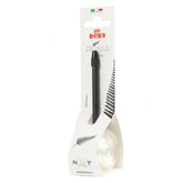 Camera d'aria NXT Piuma road 700x23-32 Presta 65 mm