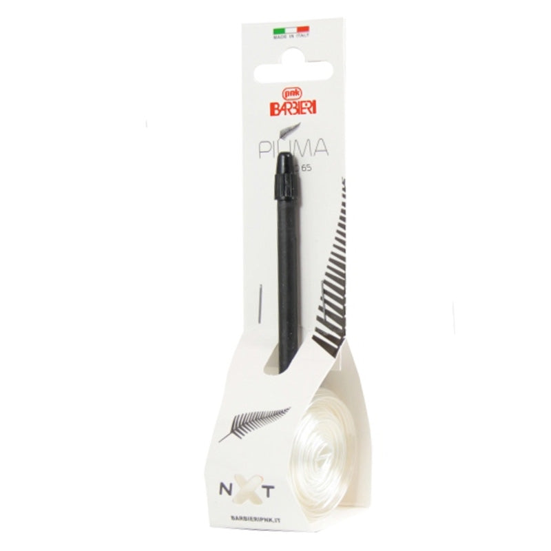 Camera d'aria NXT Piuma road 700x23-32 Presta 65 mm