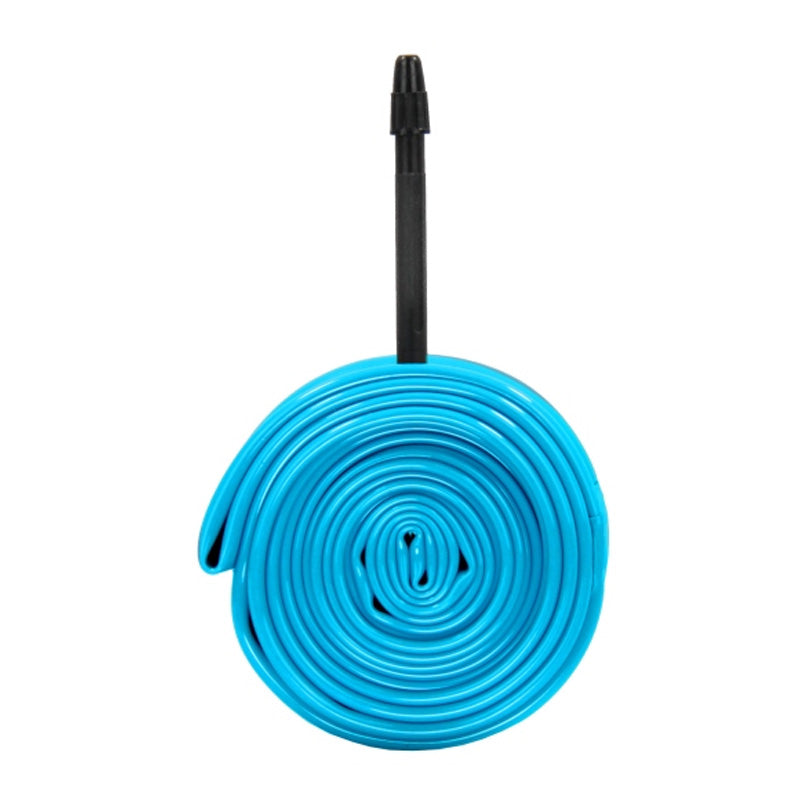 Camera d'aria NXT roccia MTB 29x2.0-2.6 Presta 45 mm