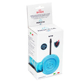 Camera d'aria NXT roccia MTB 29x2.0-2.6 Presta 45 mm