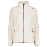 Pile donna HighLoft