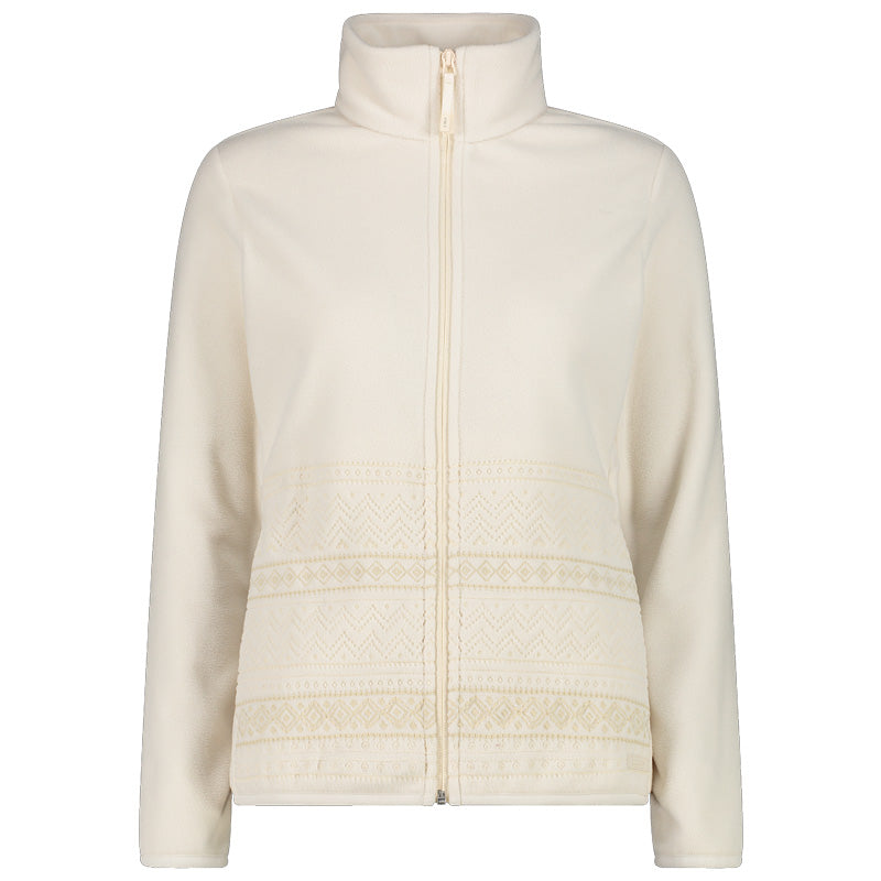 Pile donna Arctic Fleece CMP - Main Image