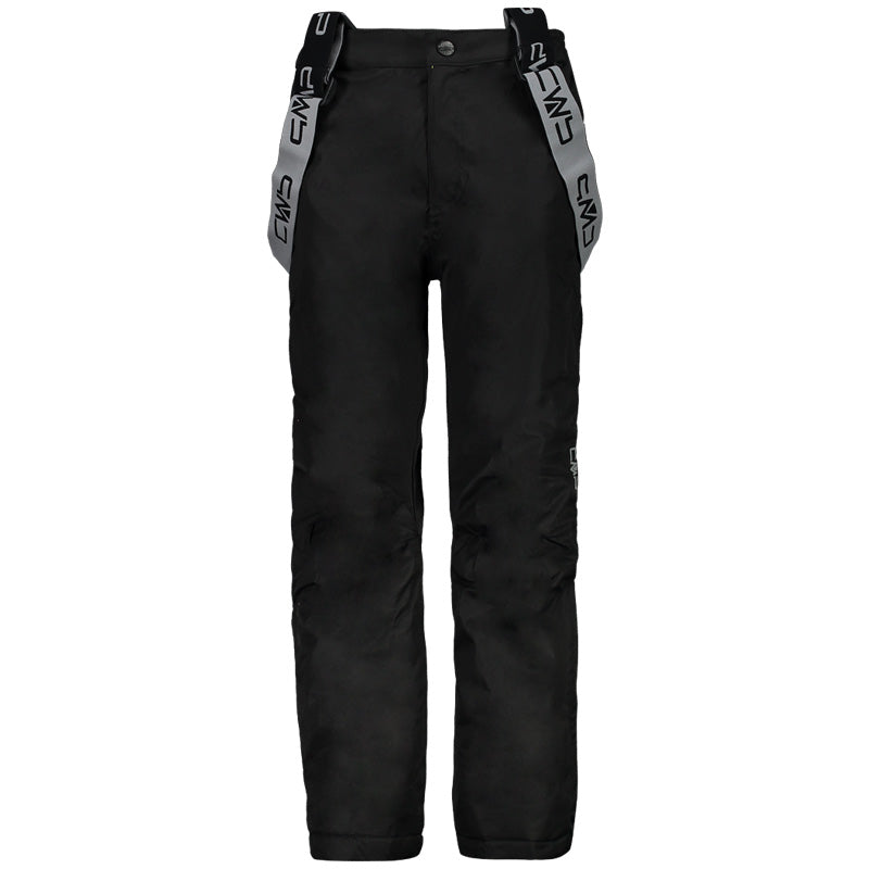 Kit Giacca + pantalone da sci CMP da Bambino Kit Giacca + pantalone da sci CMP da Bambino
