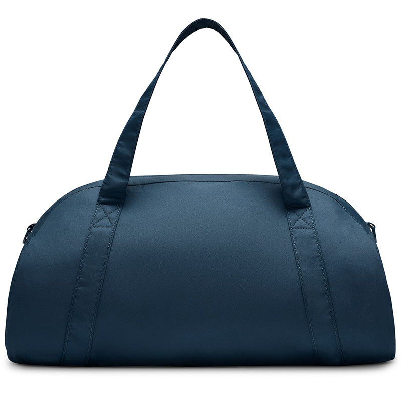 Borsa Gym Club Duffel 24L