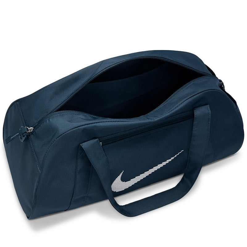 Borsa Gym Club Duffel 24L
