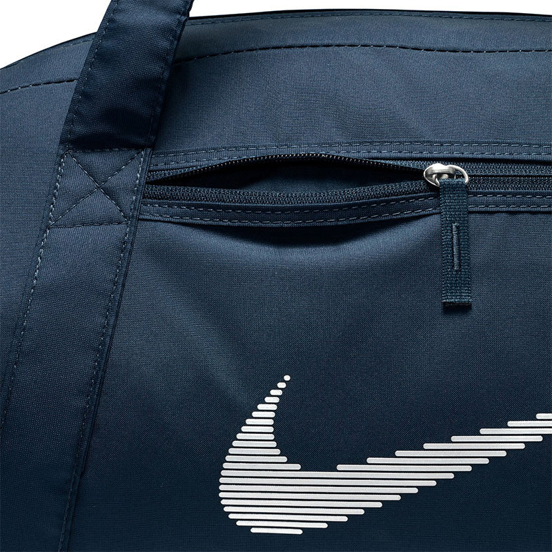 Borsa Gym Club Duffel 24L