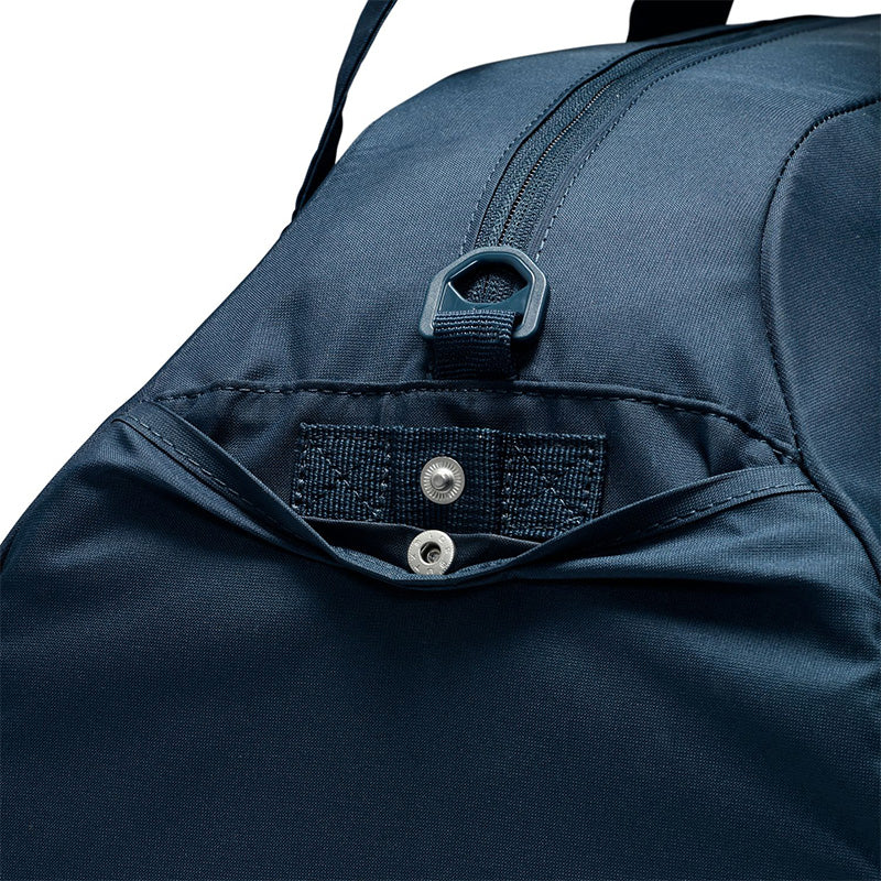 Borsa Gym Club Duffel 24L
