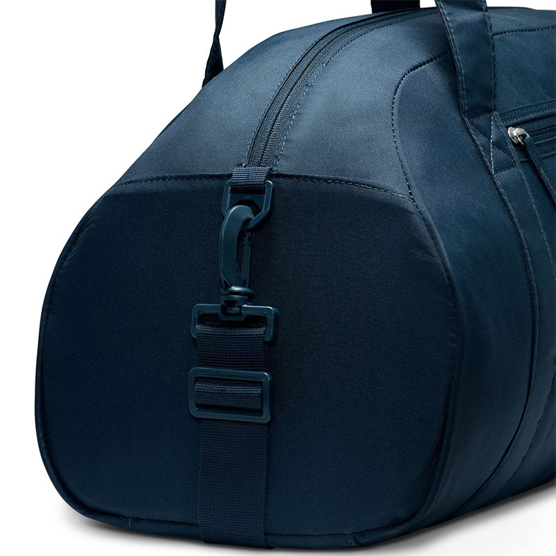Borsa Gym Club Duffel 24L