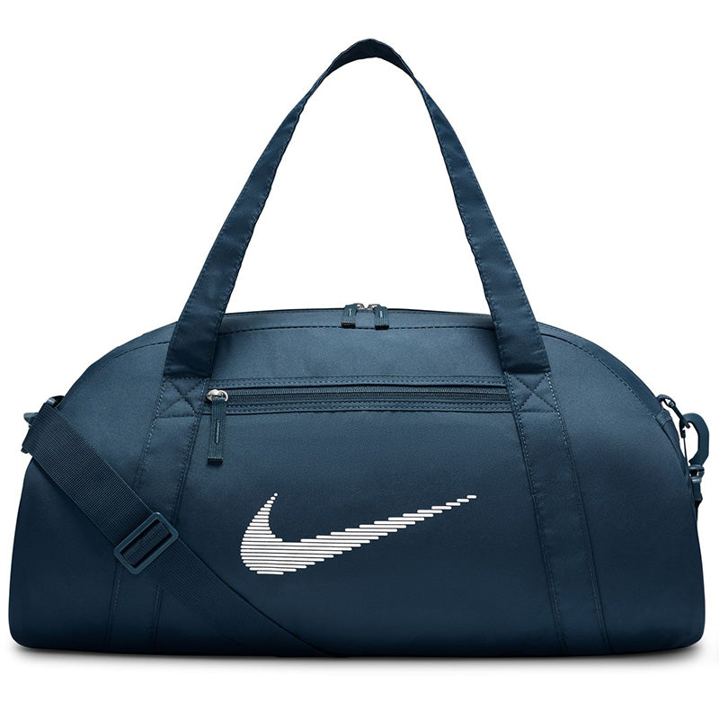 Borsa Gym Club Duffel 24L
