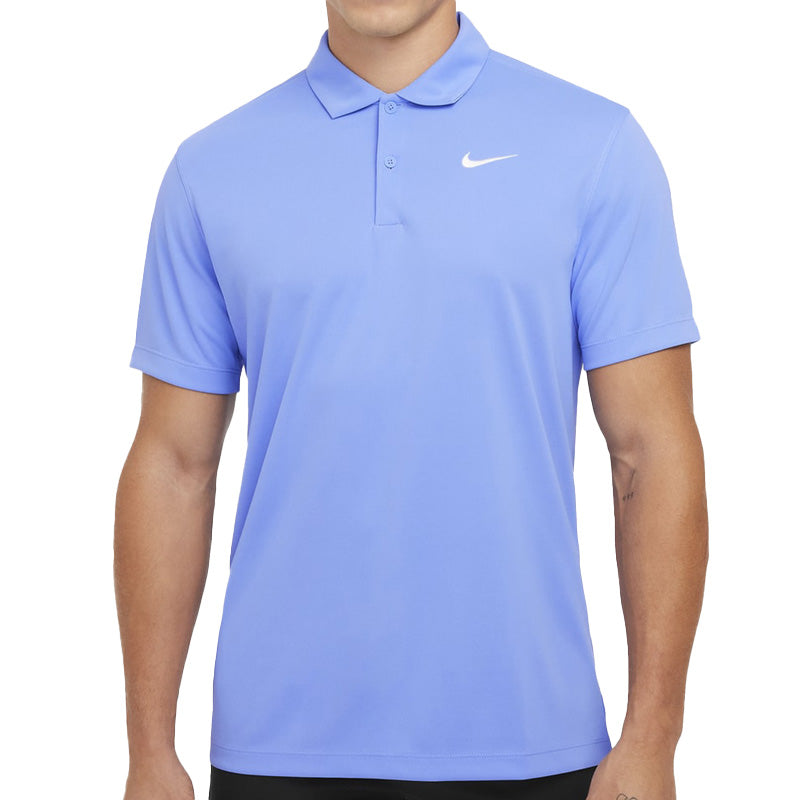 Polo nike uomo Vendita online