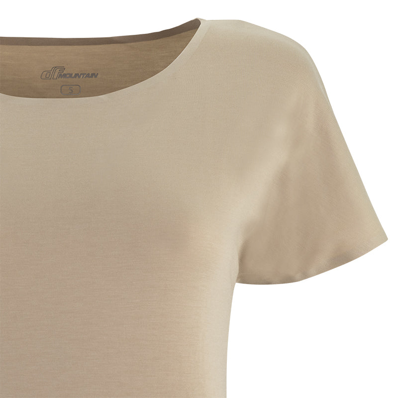 T-Shirt donna Emilius