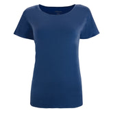 T-Shirt donna Emilius