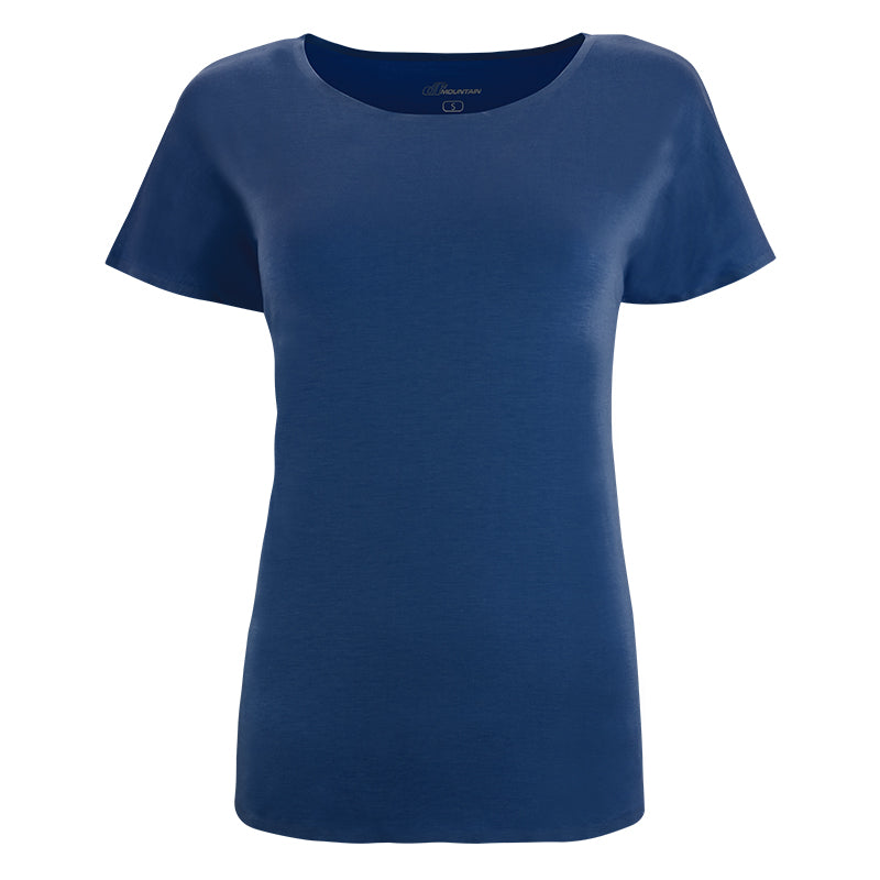 T-Shirt donna Emilius