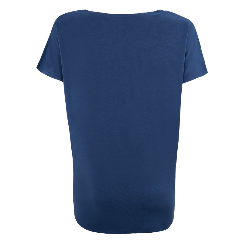 T-Shirt donna Emilius