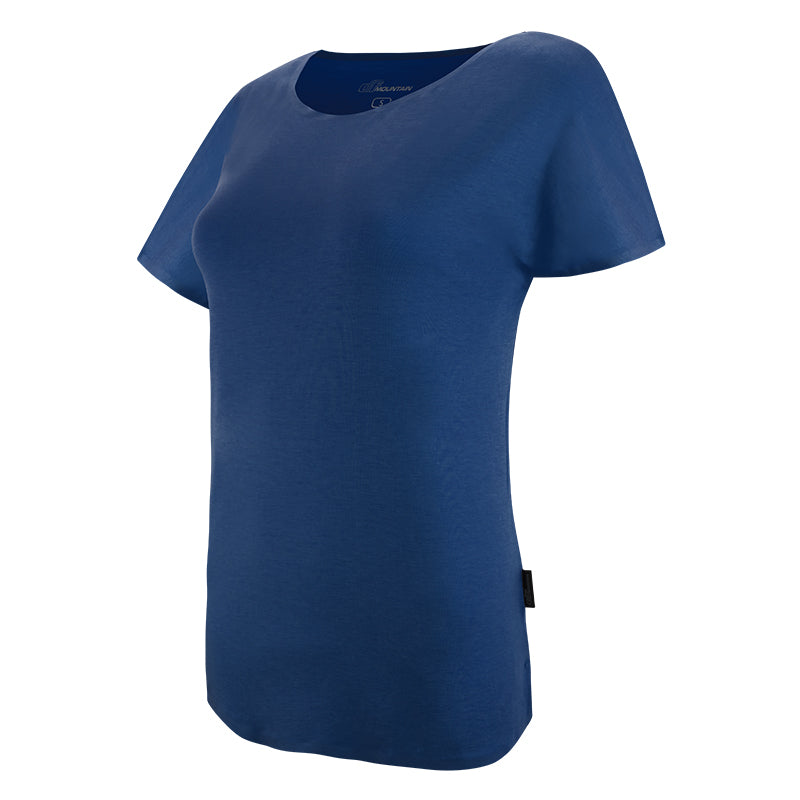 T-Shirt donna Emilius