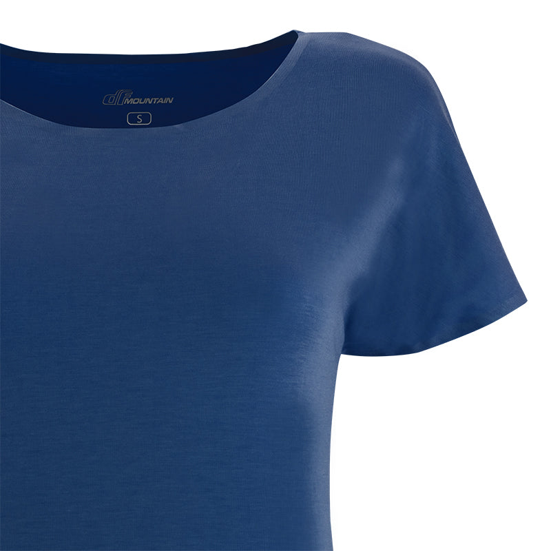 T-Shirt donna Emilius