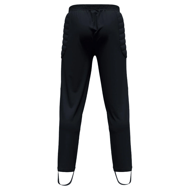 Pantalone bambino portiere Pitch 3.0