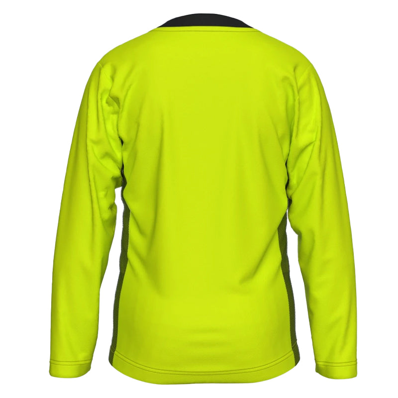 Maglia bambino portiere Jerzy