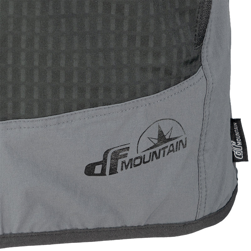 Giacca uomo Resia softshell