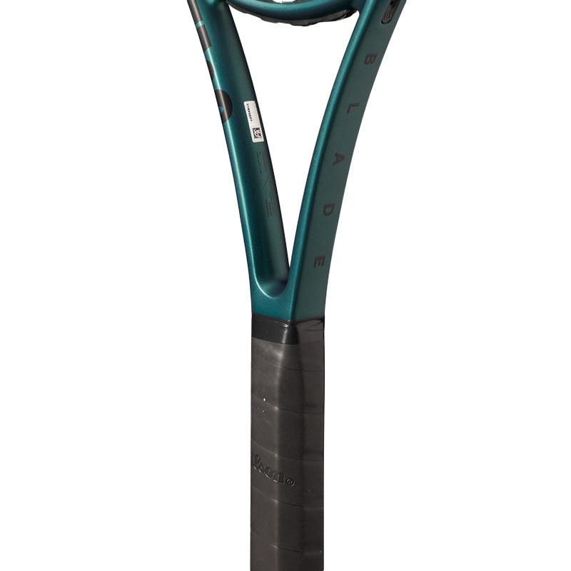 Racchetta Blade 100L V9