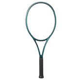 Racchetta Blade 100L V9