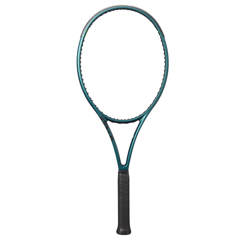 Racchetta Blade 100L V9