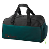 Borsa Blade V9 Super Tour