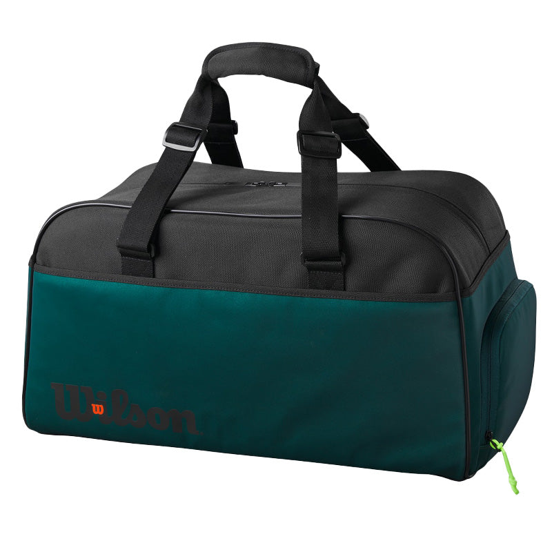 Borsa Blade V9 Super Tour