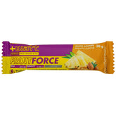 Barretta Fruit force
