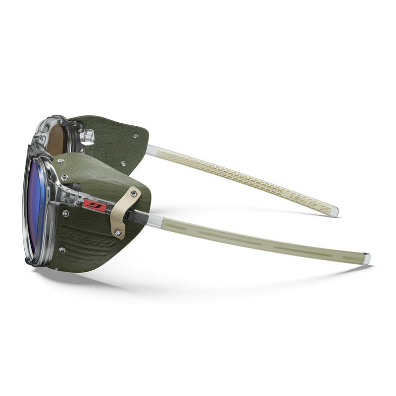 Occhiali MIllenium Reactiv Fotocromatici