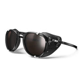 Occhiali Millenium Reactiv Polarized Fotocromatici