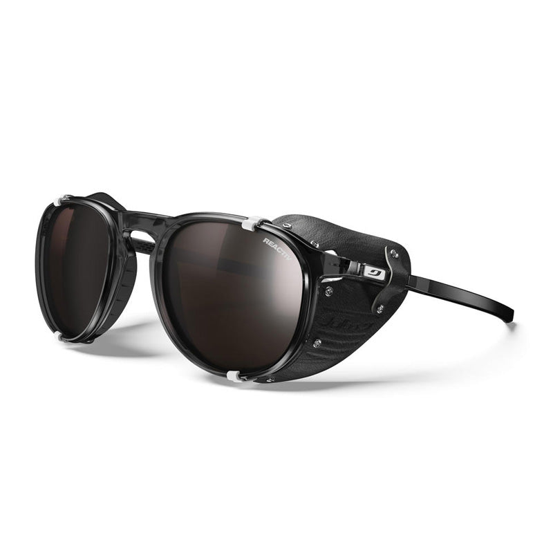 Occhiali Millenium Reactiv Polarized Fotocromatici