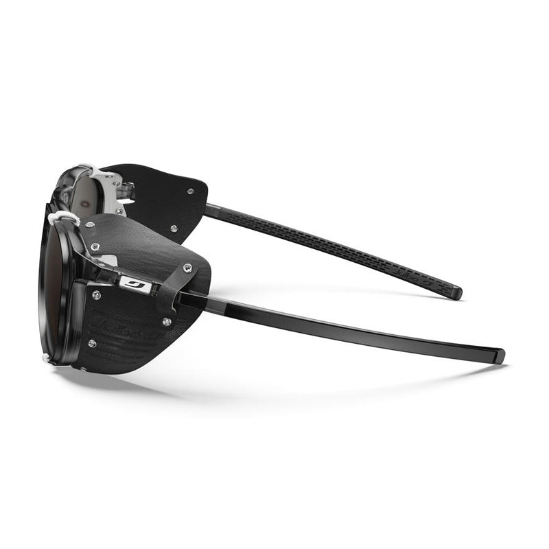 Occhiali Millenium Reactiv Polarized Fotocromatici