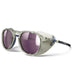 Occhiali Millenium Spectron HD Polarized
