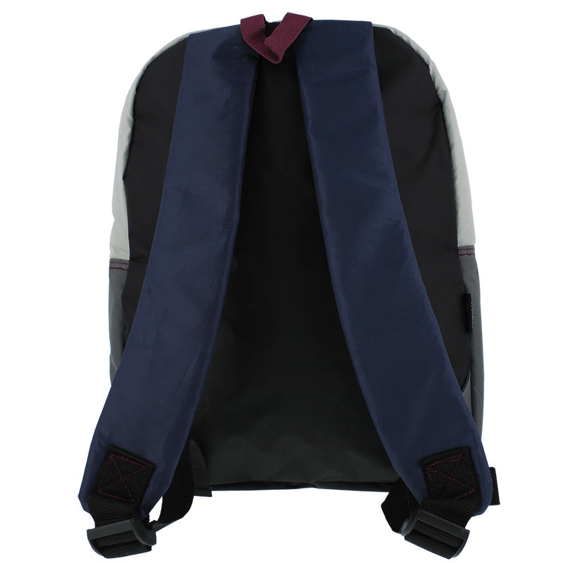 Zaino termico BacPac 14L