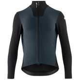 Giacca uomo Mille GT Hashoogi S11