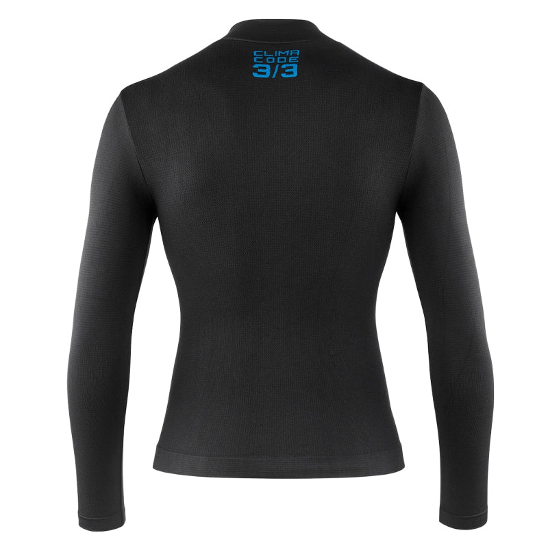 Maglia uomo Skin Layer P1