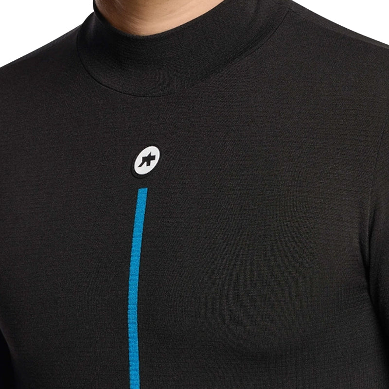 Maglia uomo Skin Layer P1