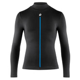 Maglia uomo Skin Layer P1