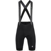Salopette uomo Mille GT Bib Shorts C2